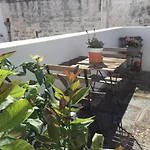 Casa E Bottega 3* Monopoli