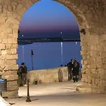 Casa E Bottega Bed & Breakfast Monopoli