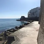 Casa E Bottega