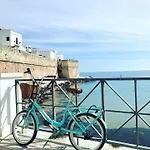Casa E Bottega