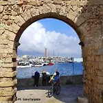 Casa E Bottega