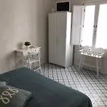 Casa E Bottega
