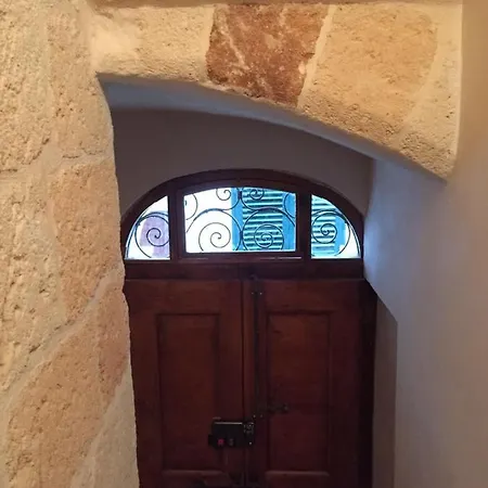 Casa E Bottega 3*