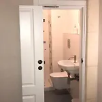 Casa E Bottega Frühstückspension