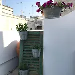 Casa E Bottega Monopoli