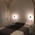 Casa E Bottega Frühstückspension 3*