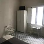 Casa E Bottega 3* Monopoli