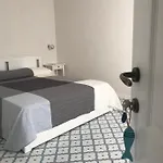 Casa E Bottega Frühstückspension 3*