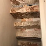 Casa E Bottega Frühstückspension Monopoli