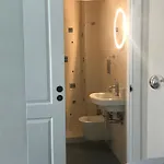 Casa E Bottega 3*