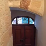 Casa E Bottega 3*