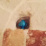 Frühstückspension Casa E Bottega 3*
