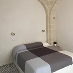 Frühstückspension Casa E Bottega Monopoli