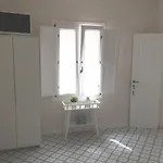Casa E Bottega 3* Monopoli