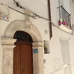 Casa E Bottega 3*