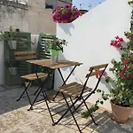 Casa E Bottega 3* Monopoli