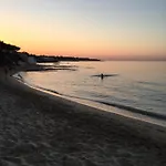 Casa E Bottega Frühstückspension Monopoli