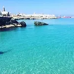 Casa E Bottega 3*
