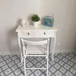 Casa E Bottega Frühstückspension Monopoli