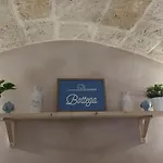 Casa E Bottega