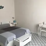 Casa E Bottega Monopoli