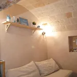 Casa E Bottega Frühstückspension