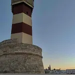 Casa E Bottega Frühstückspension