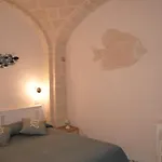 Casa E Bottega Nocleg ze śniadaniem Monopoli