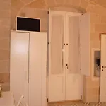 Nocleg ze śniadaniem Casa E Bottega Monopoli