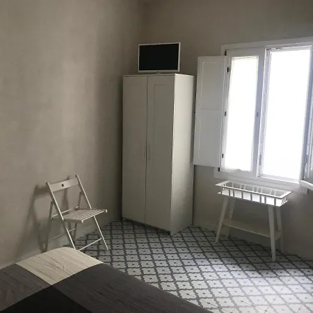 Casa E Bottega * Monopoli