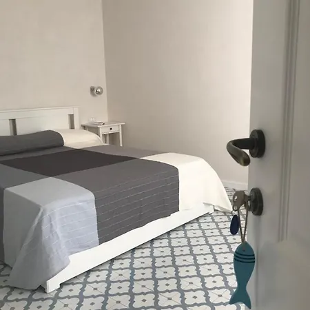 Casa E Bottega Bed & Breakfast 3*