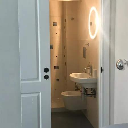 Casa E Bottega 3*
