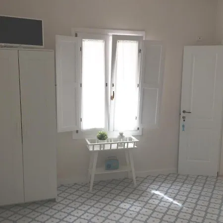 Casa E Bottega 3* Monopoli