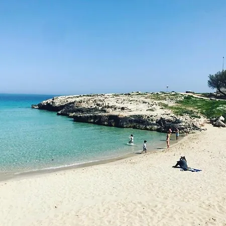 Casa E Bottega Bed & Breakfast 3*