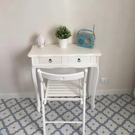 Casa E Bottega Bed & Breakfast Monopoli