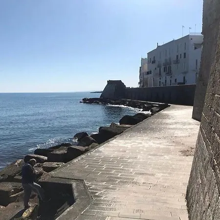 Casa E Bottega