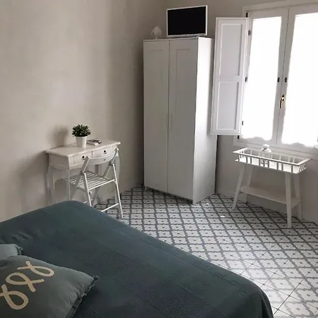 Casa E Bottega