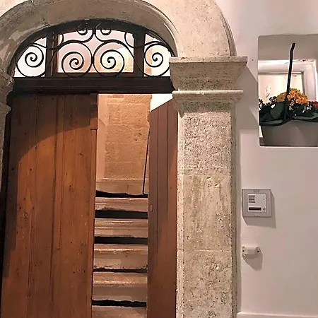 Casa E Bottega