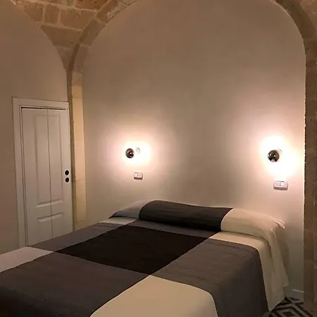 Casa E Bottega