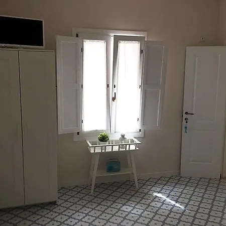 Casa E Bottega Bed and breakfast