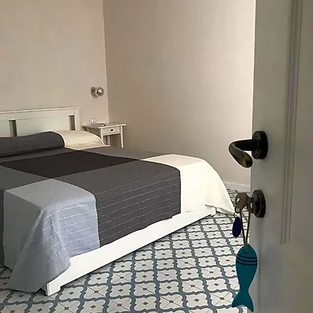 Casa E Bottega 3*