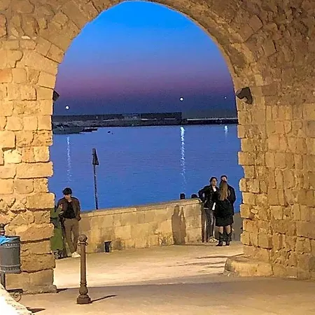 Casa E Bottega Monopoli