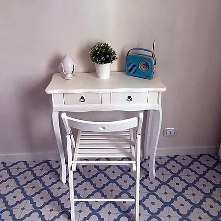 Bed and breakfast Casa E Bottega Monopoli