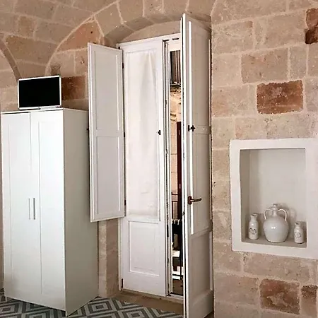 Casa E Bottega 3*
