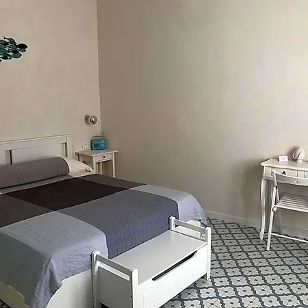 Casa E Bottega 3* Monopoli