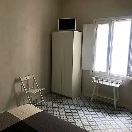 Casa E Bottega Bed & Breakfast Monopoli