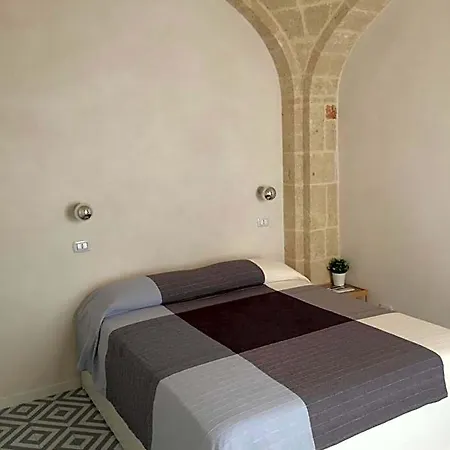 Casa E Bottega