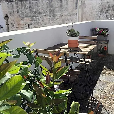Casa E Bottega 3*