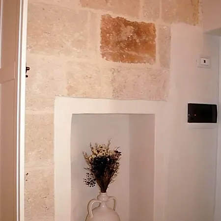 Casa E Bottega Bed & Breakfast 3*